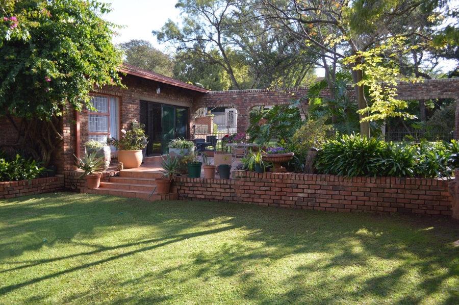 3 Bedroom Property for Sale in Doringkruin North West